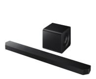Samsung HW-Q800H - 1526988 - zdjęcie 2